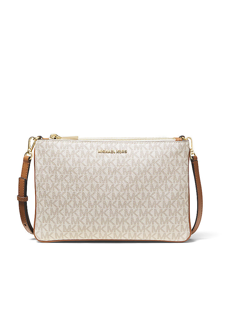 MICHAEL KORS Tasche Umh ngetasche Jet Set